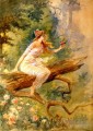 Hulder 1898 Charles Marion Russell